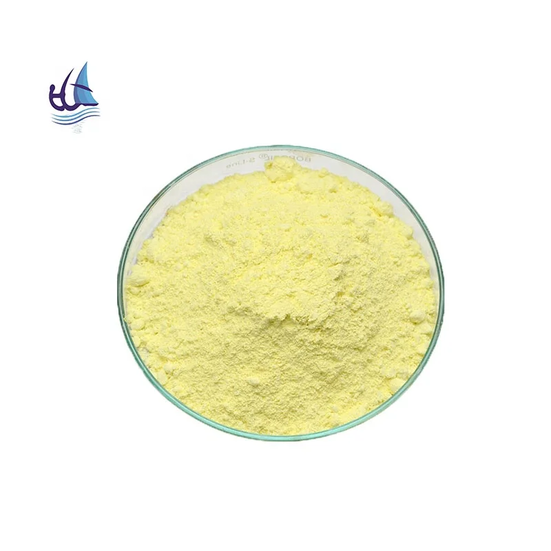 waste water purification swimming pool water treatment 1327-41-9 30% poly aluminium chloride pac price