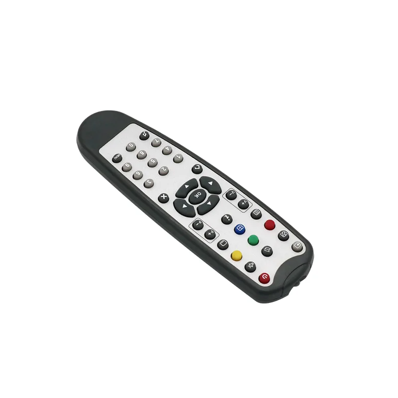 2.4G Wireless Keyboard Remote Control for PC TV Android TV Box