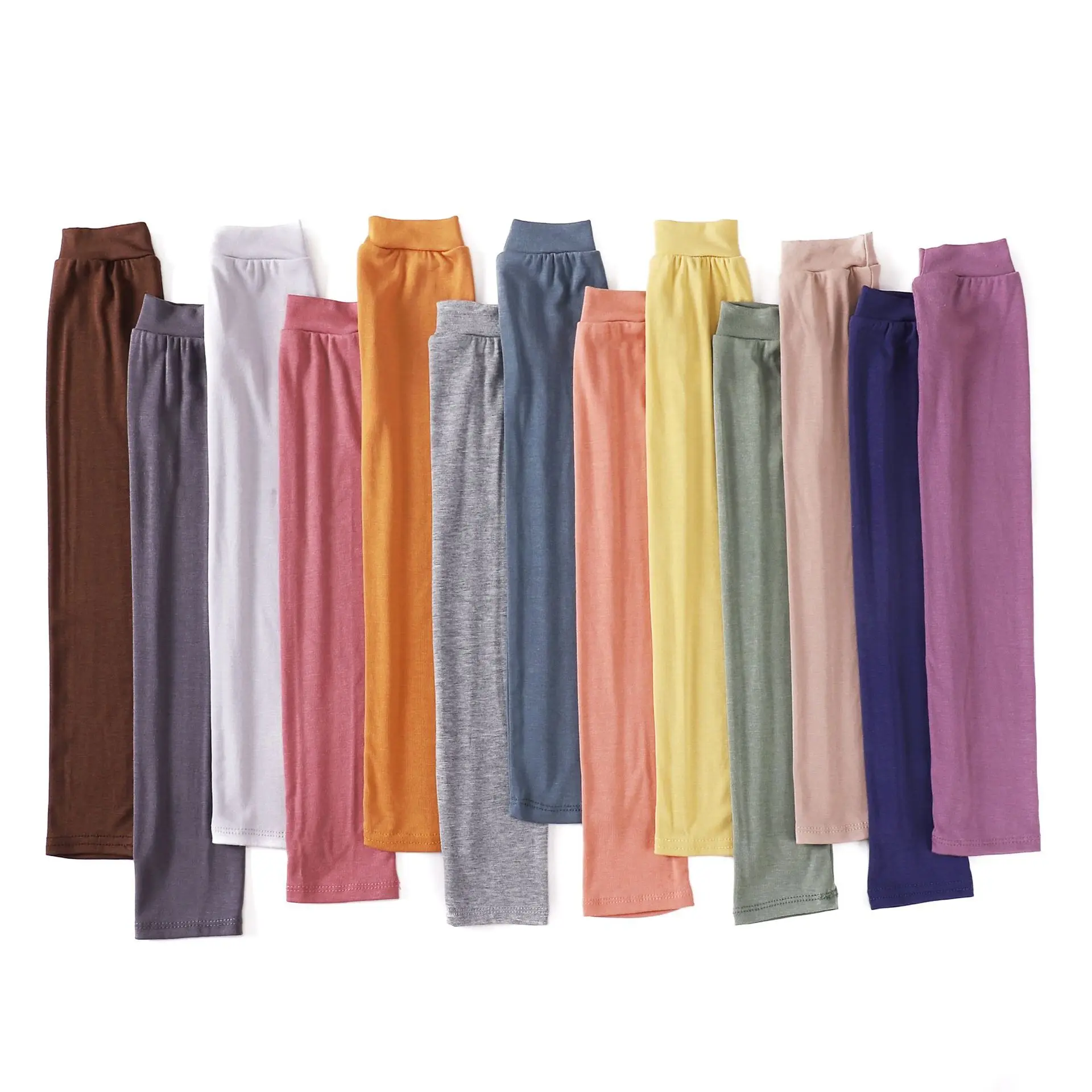 Solid color encrypted Balinese yarn hot drill all over the sky star square towel Malaysia square towel one hair cap