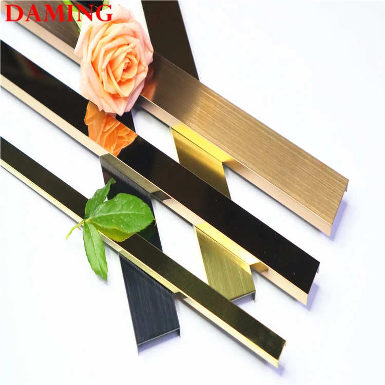 
flexible metal strips u channel steel sizes price of stainless steel door frame 