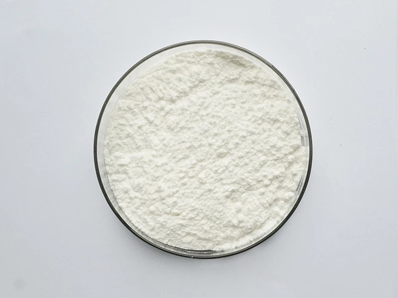 Insen Supply High Activity Enzymes Alpha-Galactosidase