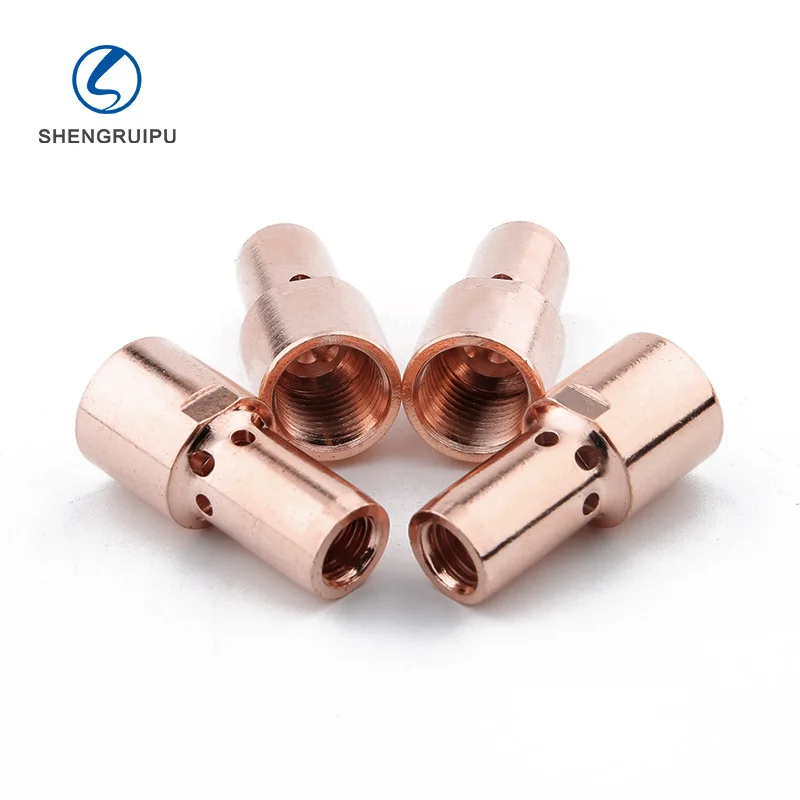 ESAB PSF M8 Tip Adaptor 305/405/410W/510W Genuine