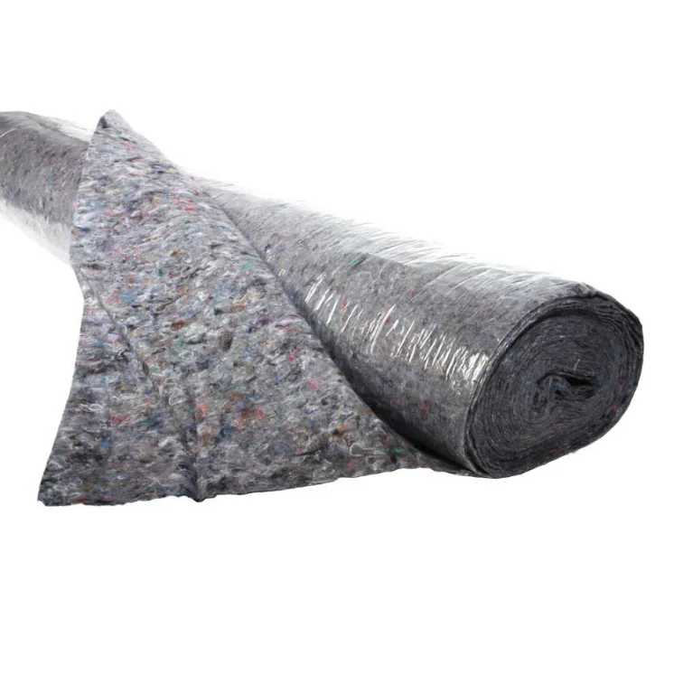 1 х 50 м Malervlies 180gr 160gr 120gr нетканый материал флис пол защитный войлок