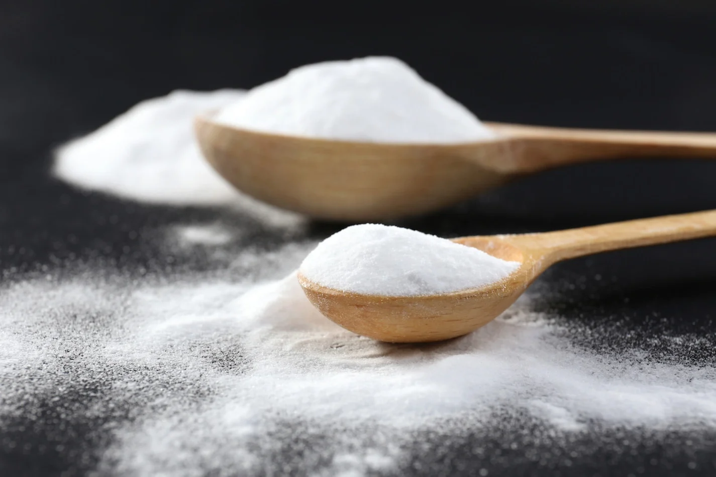 99.5% purity Baking Soda powder  Best price Food Grade High Quality Sodium Bicarbonate Factory direct supply OEM ODM