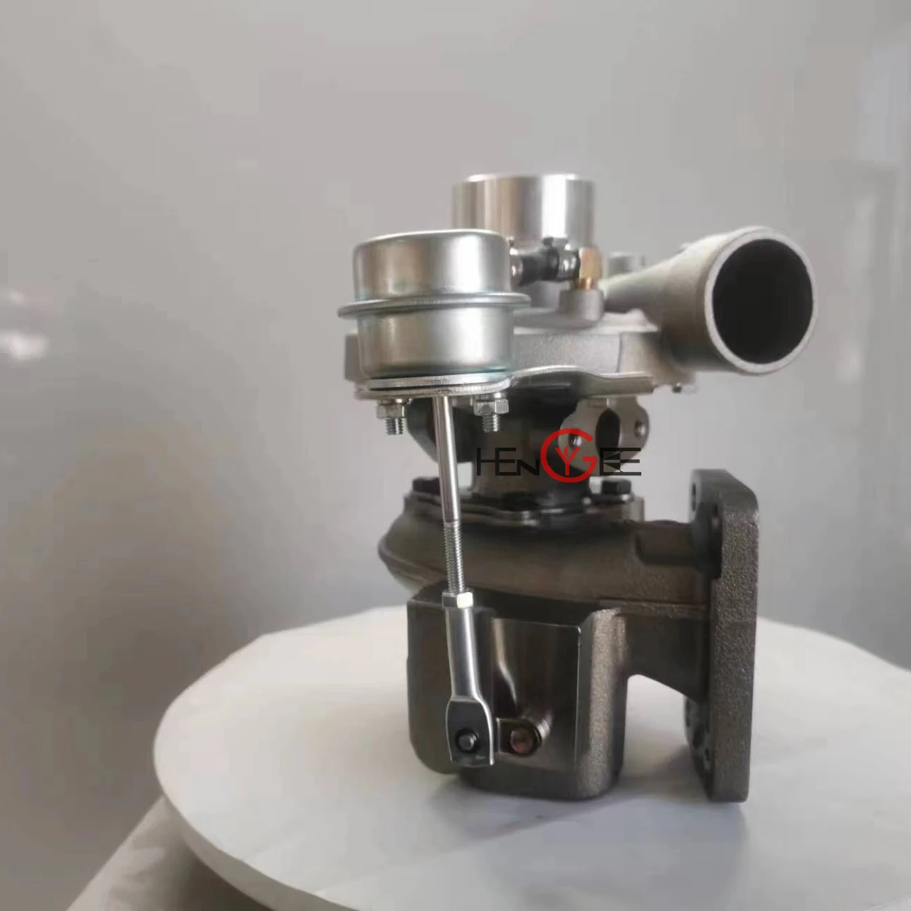 turbocharger C14-198 C14-198-01 turbo 3990014198 1470B 48093213078 for 4.7 L 125 KM D245.2S2