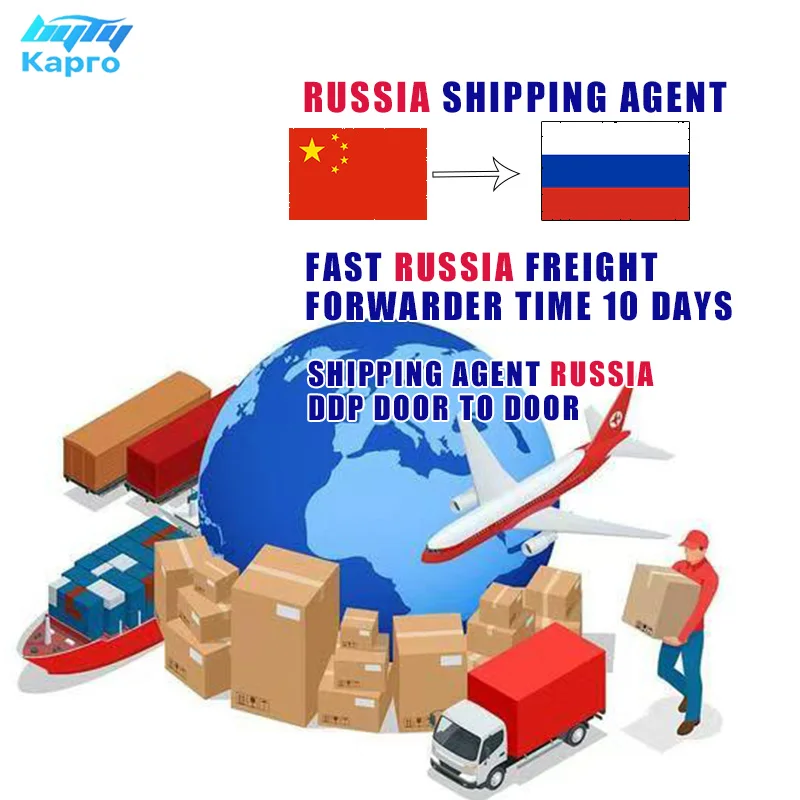 Alibaba Official Website Logistic Service From China To Russia Truck Forwarder In China Alibabacom In Russian Cargo To Russia