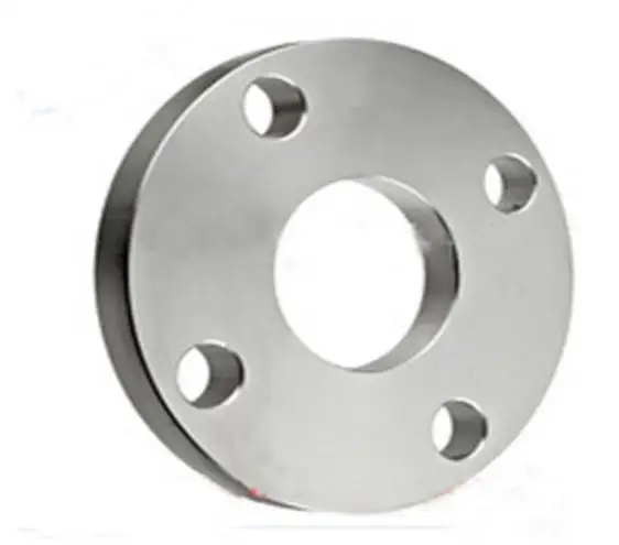 CNC machining Machining Services Balance Scooter Laser cutting Auto Copper steel Flange Aluminum spare parts
