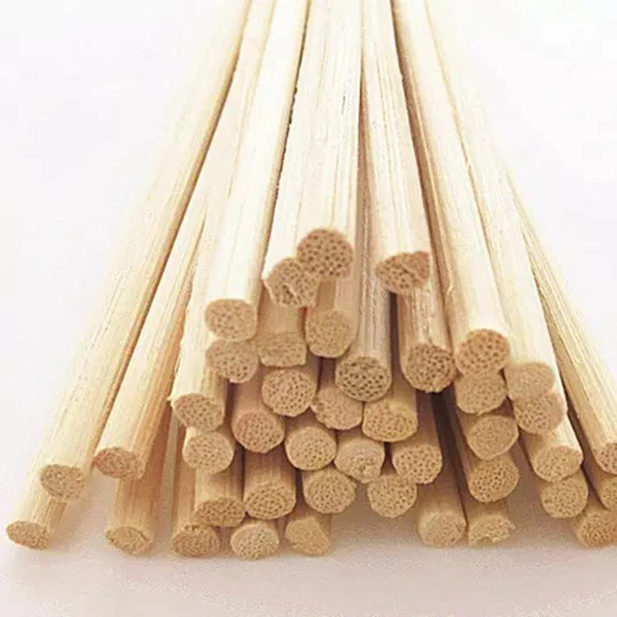 Высококачественный твердый ароматизатор духов, декоративный ротанговый шар, натуральный ароматический цветочный диффузор