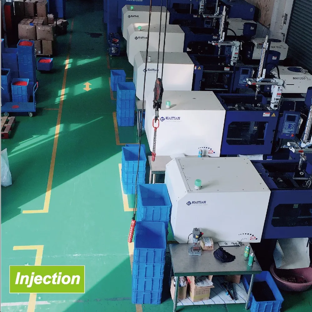 Customizable Handy-Sized Permanent Marker: Slim Barrel, Bright Multicolor for Office and School Use