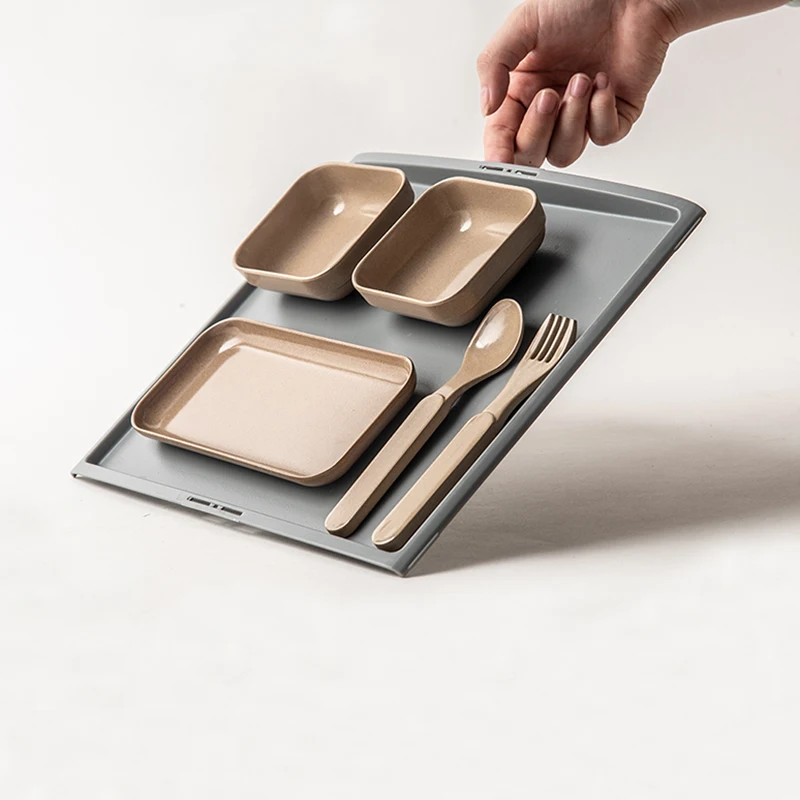 airline meal tray.jpg