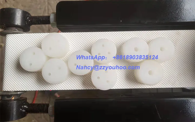 dough twist machine4