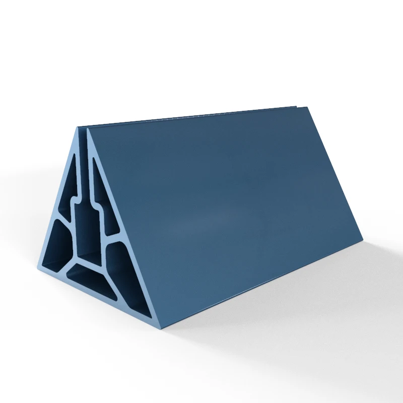 Современные детали мебели под заказ, металлический кронштейн из экструдированного алюминиевого профиля, аксессуары для мебели, фурнитура