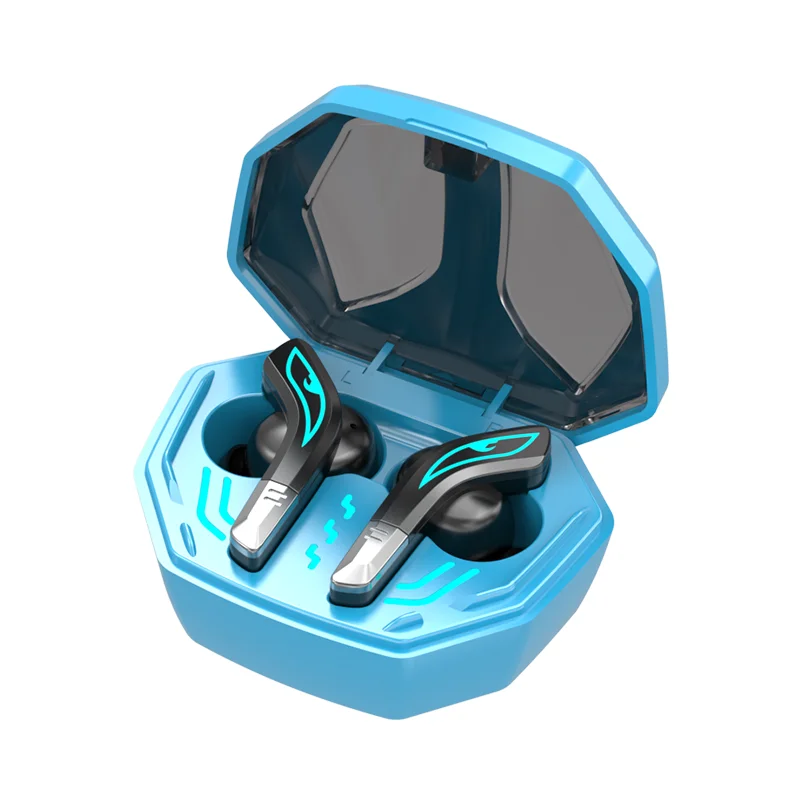 Cs Tws Pro Gaming Mi наушники-вкладыши, проводные наушники, беспроводные наушники