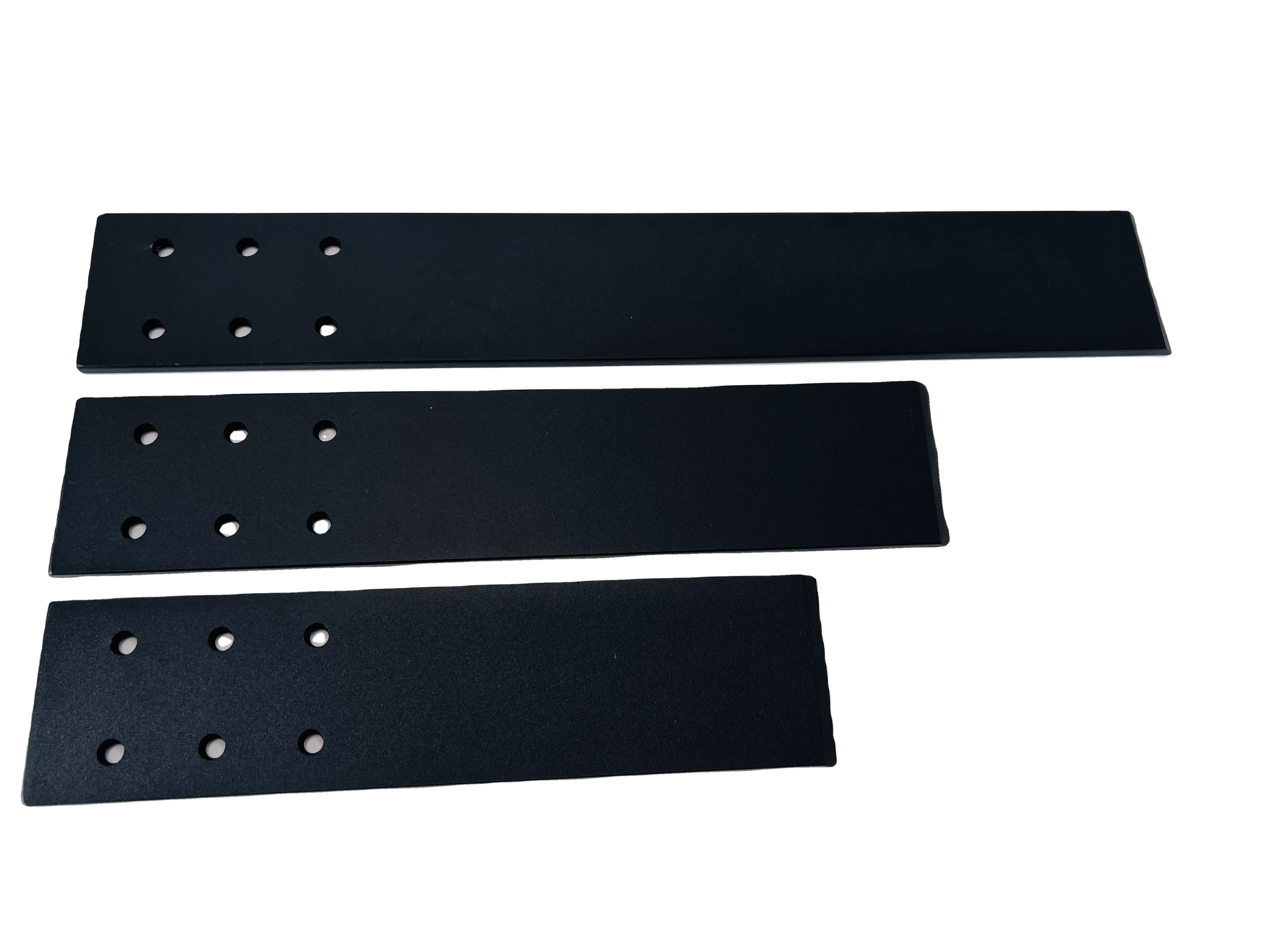 Heavy Duty Kitchen Countertop Support Brackets I Shape Cast Iron Shelf Brackets