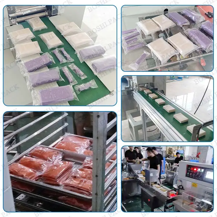 A+B epoxy putty extruder machine wear resistant wall putty epoxy stick adhesive  wear resistant putty packing machine
