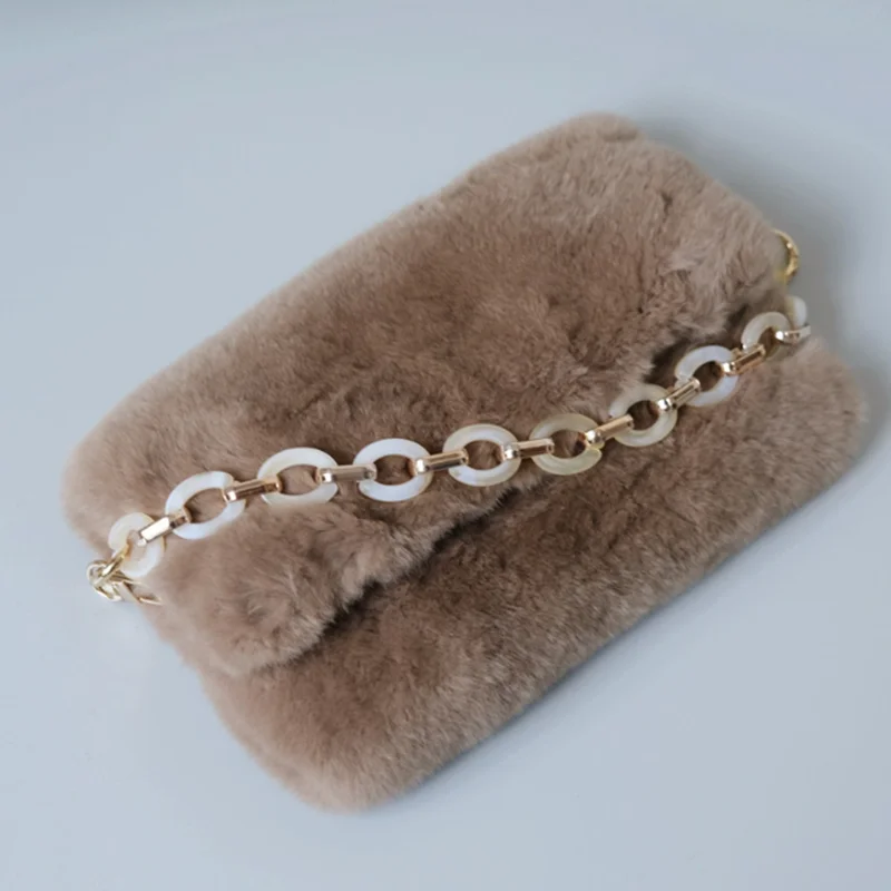 wholesale hardware accessories of guangzhou acrylic chain plastic ornament straps chain for bags