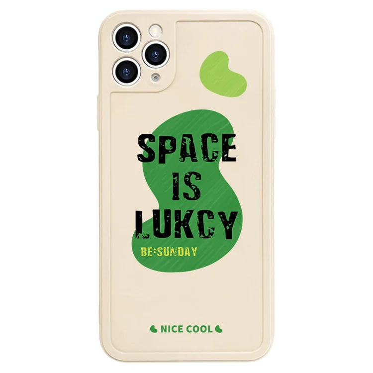 ODM Stylish  Shockproof High Quality Mobile Phone Cover for iPhone 14 Pro Max