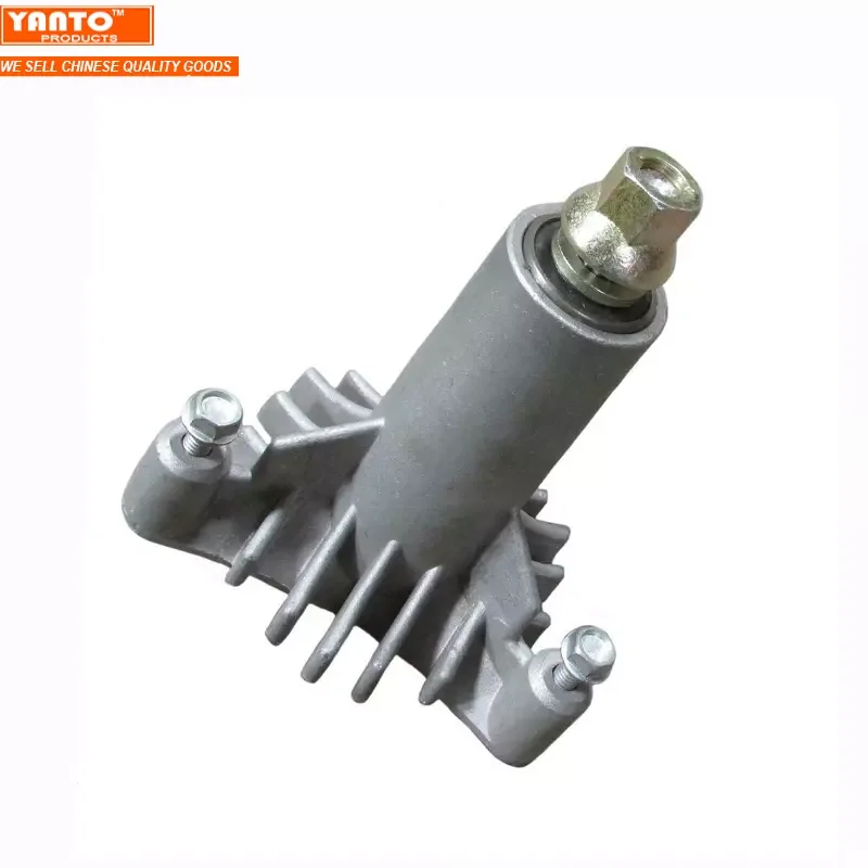 Lawn Mower Spindle Assembly Tractor Parts for 130794 532130794