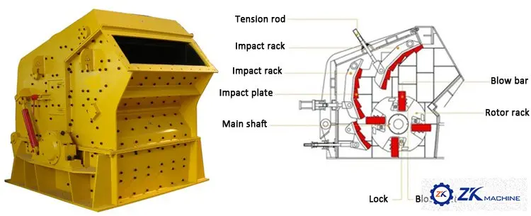 impact crusher (4).jpg