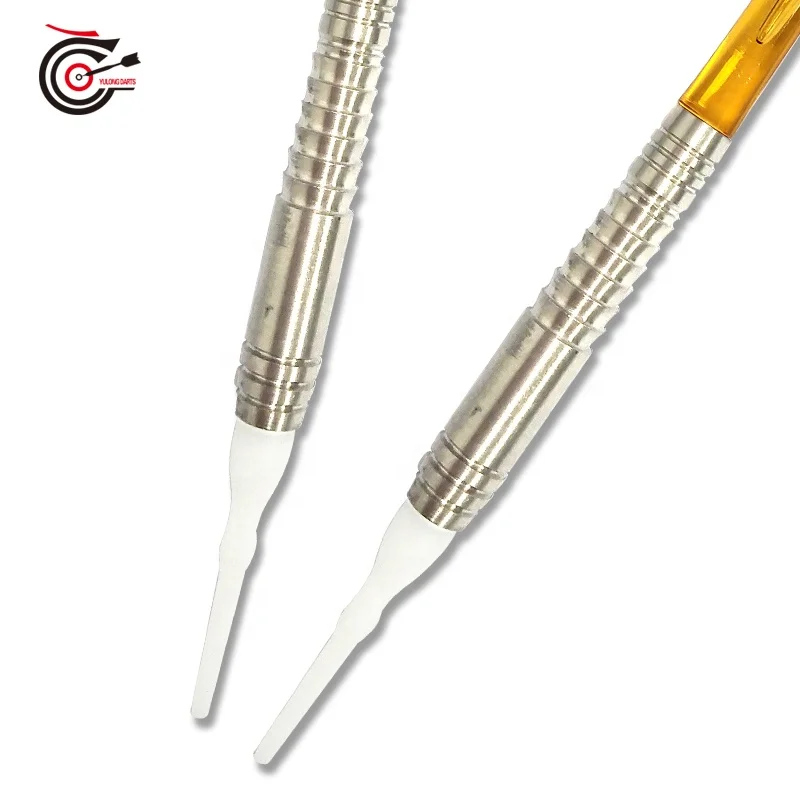 Yulong Factory direct selling Y8 90% tungsten darts
