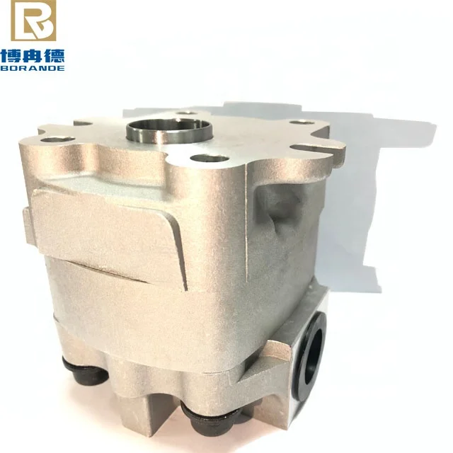 PVD-3B-56 Piston Pump Repair Kit For Nachi PVD-3B-56P-21G-4626H PVD-3B-56BP-21G5-4626J