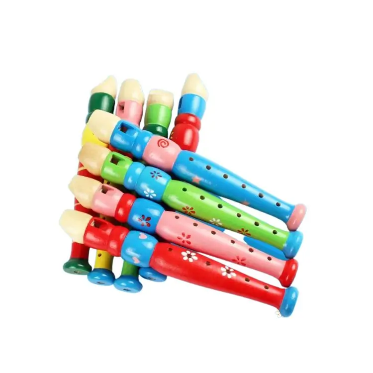 The Most Popular Board Electric Chimney Climbing Santa Claus Musical Toys, Musical Steam Toy Train