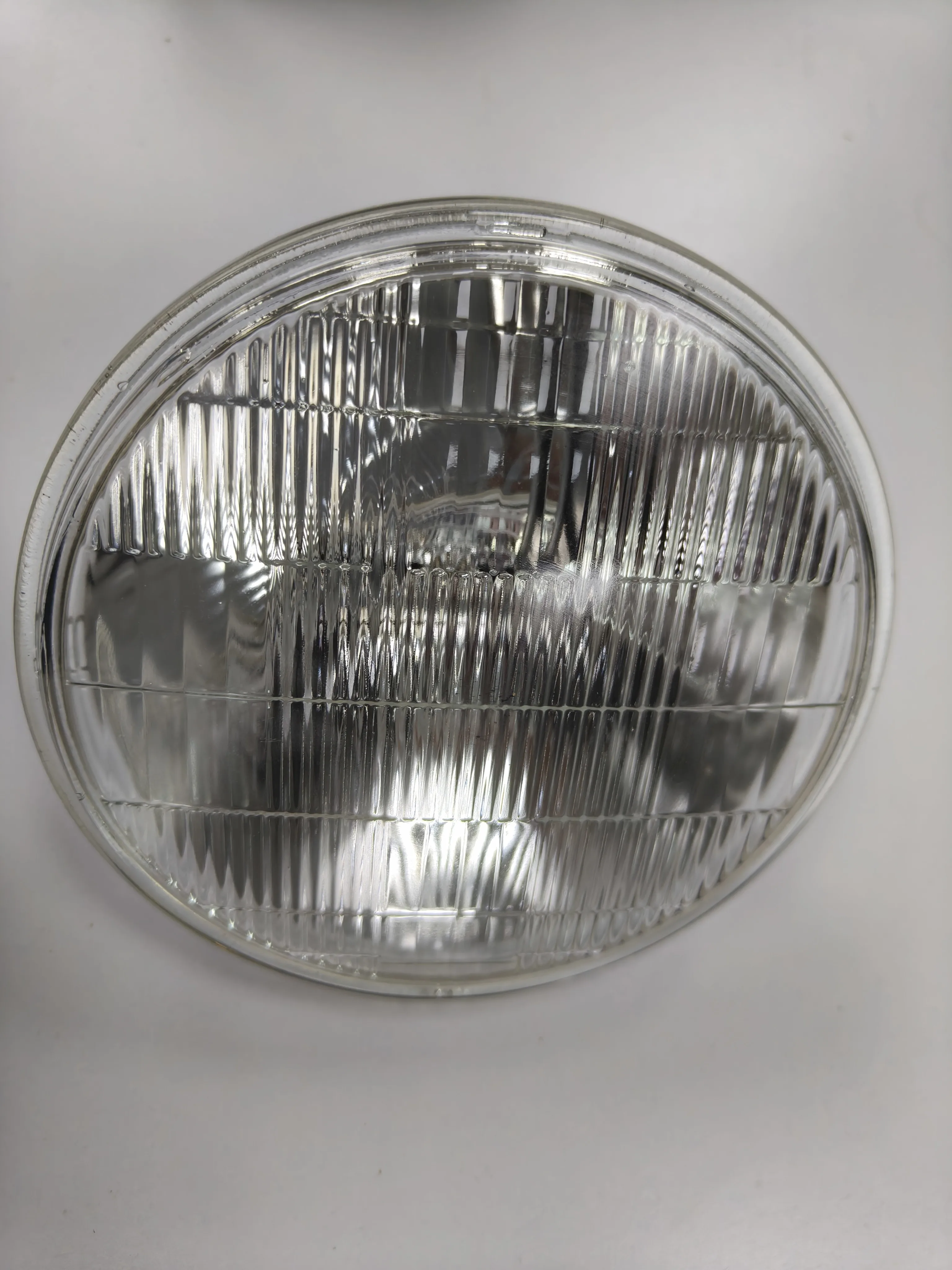 Aircraft Taxiing Lights PAR46 4554 28V 450W