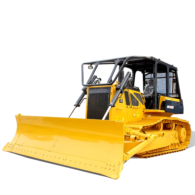 High Quality SHANTUI manual shantui bulldozer partes SD20-B5