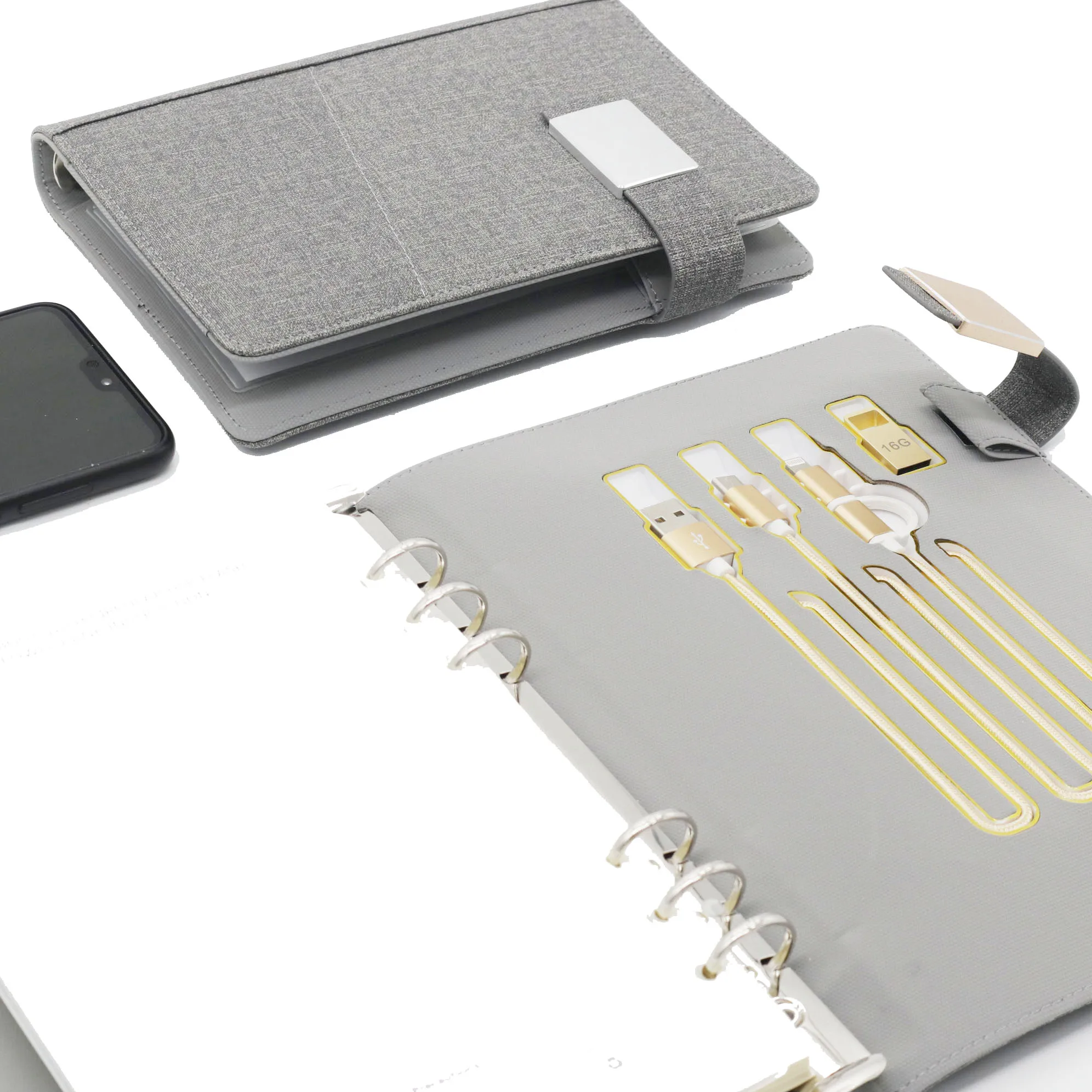 Oude power bank ноутбук горячая Распродажа многоразовая Беспроводная зарядка с powerbank и