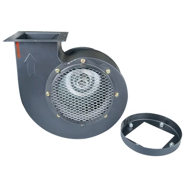 Sayu 750W Centrifugal fan blower centrifugal fan price CY180