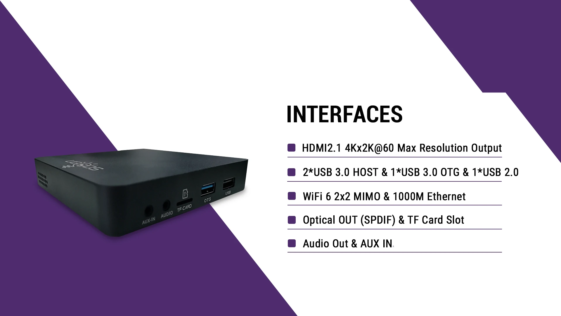 UT8_Interfaces5.jpg