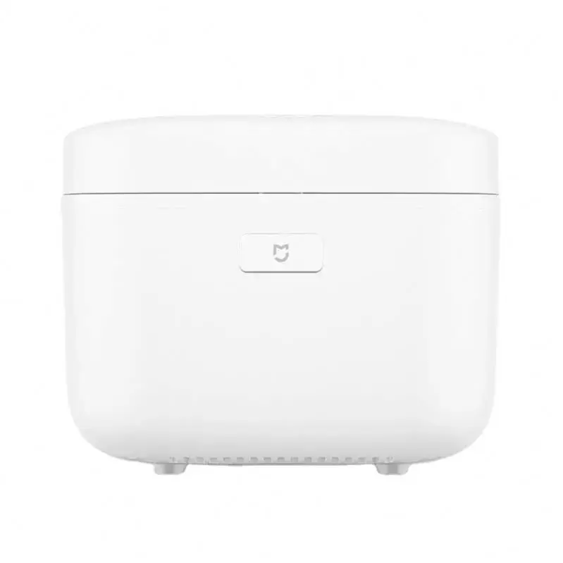 Умная электрическая рисоварка Xiaomi Mijia 4-5 человек