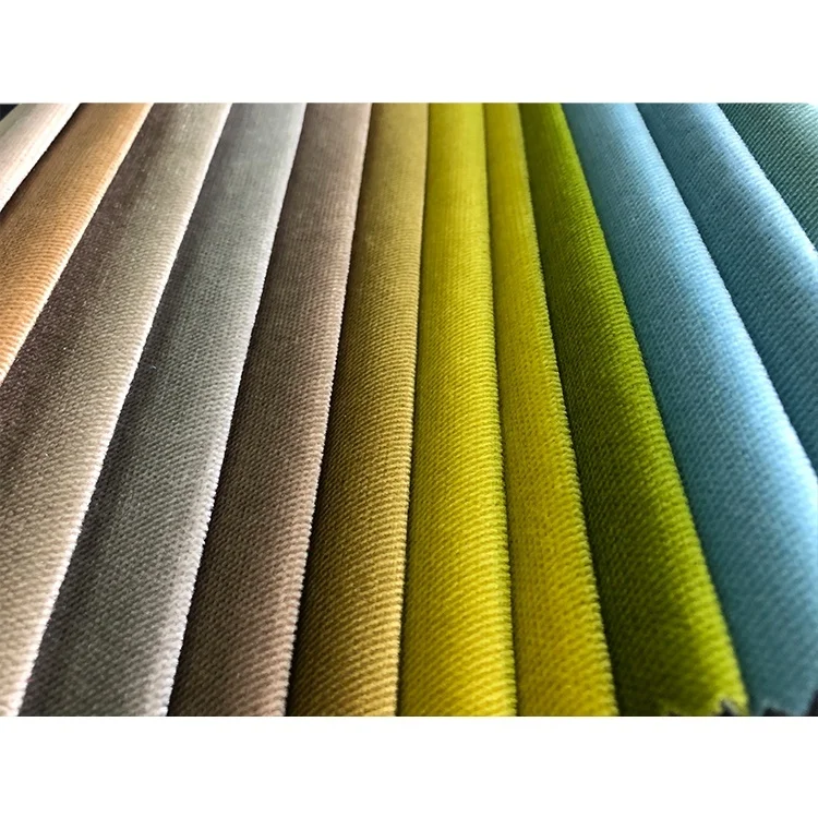 hot selling soft plush pokemon  cleaner spray velvet fabric upholstery