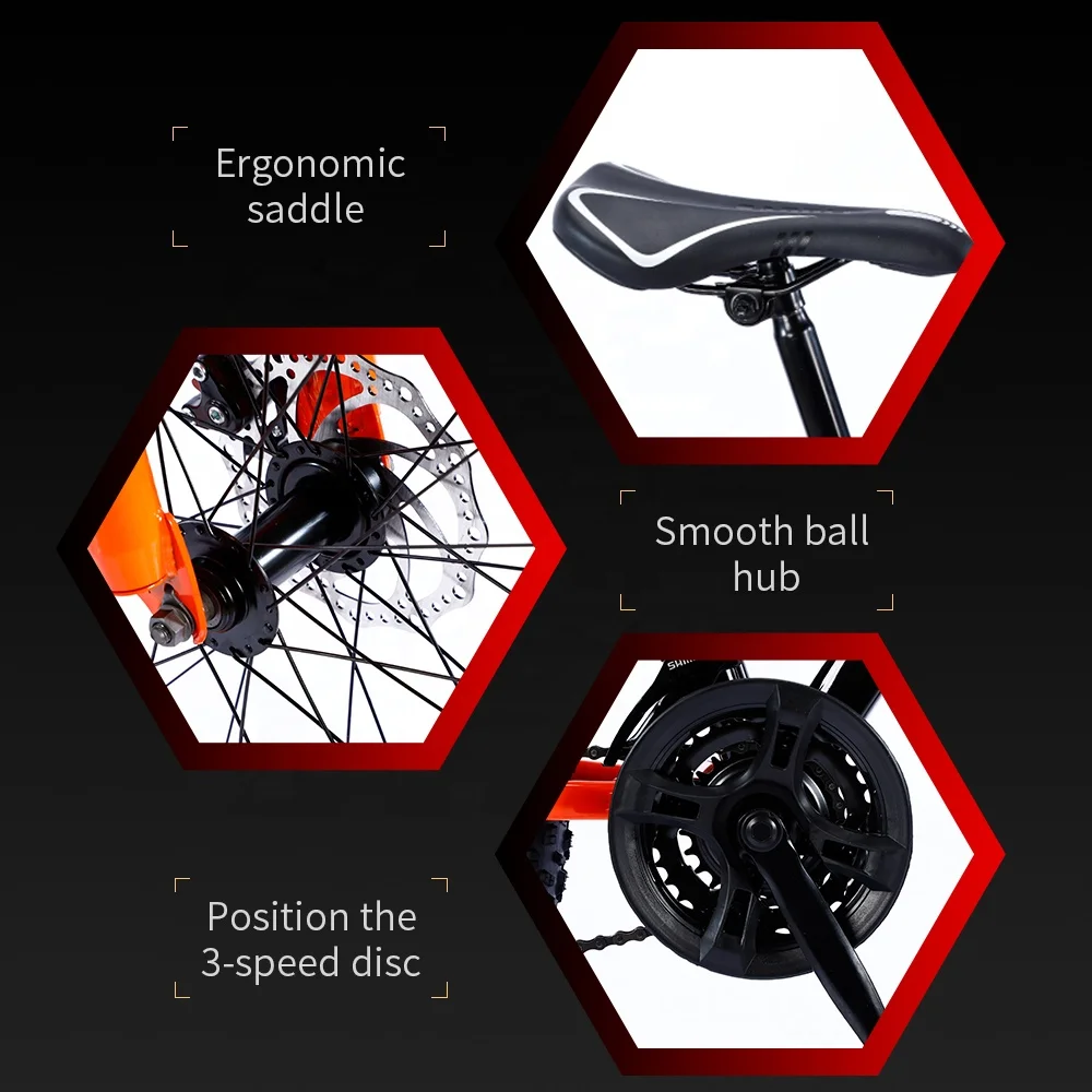 Fat Wide Tire Beach Dirt Bicycle Unisex Cycling Fatbike Cycle bicicleta de montana 29 Bikecycle Bisiklet ladies Mountain Bike