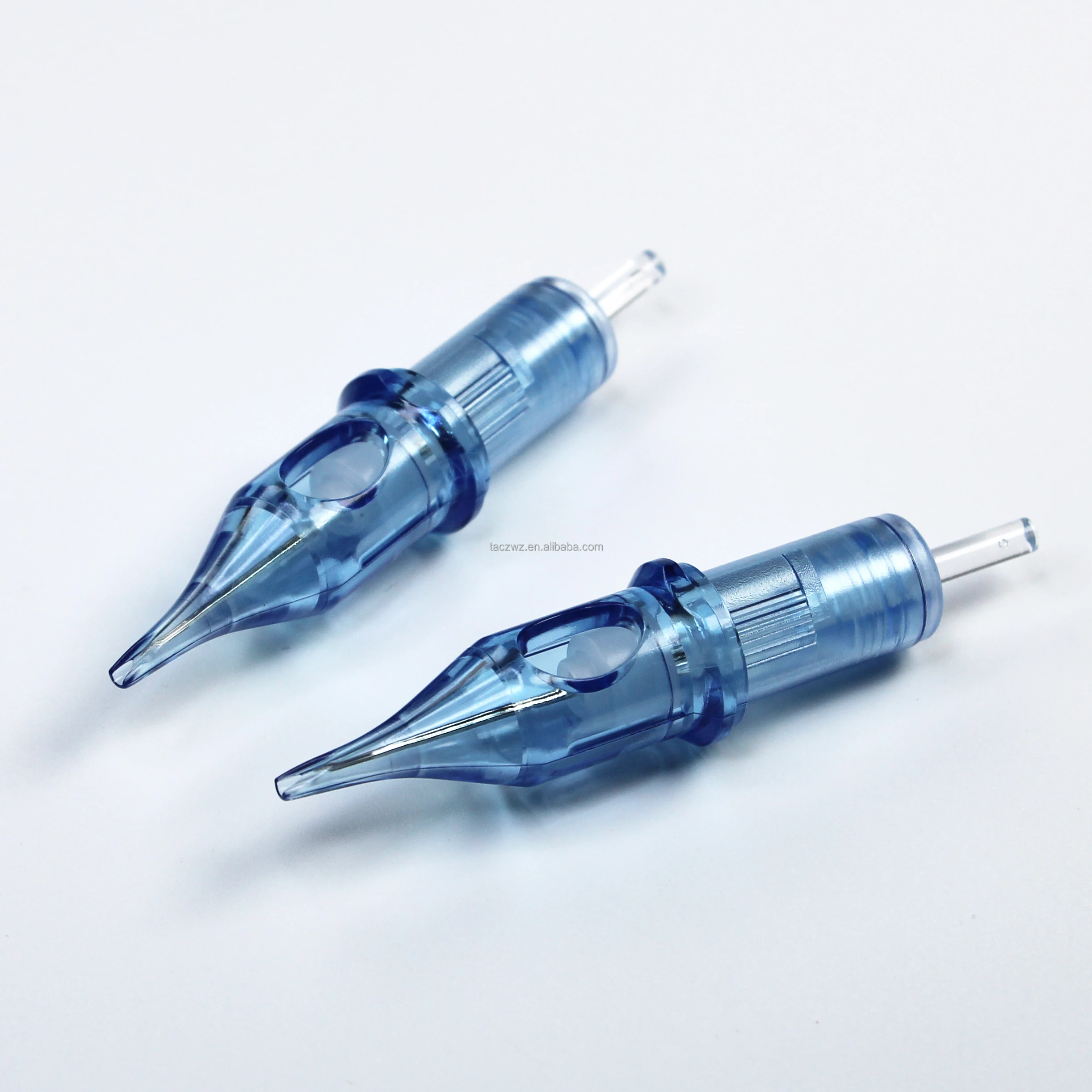 Made in China Easy Click Permanent Makeup Needle Cartridge Premium Tattoo Machine