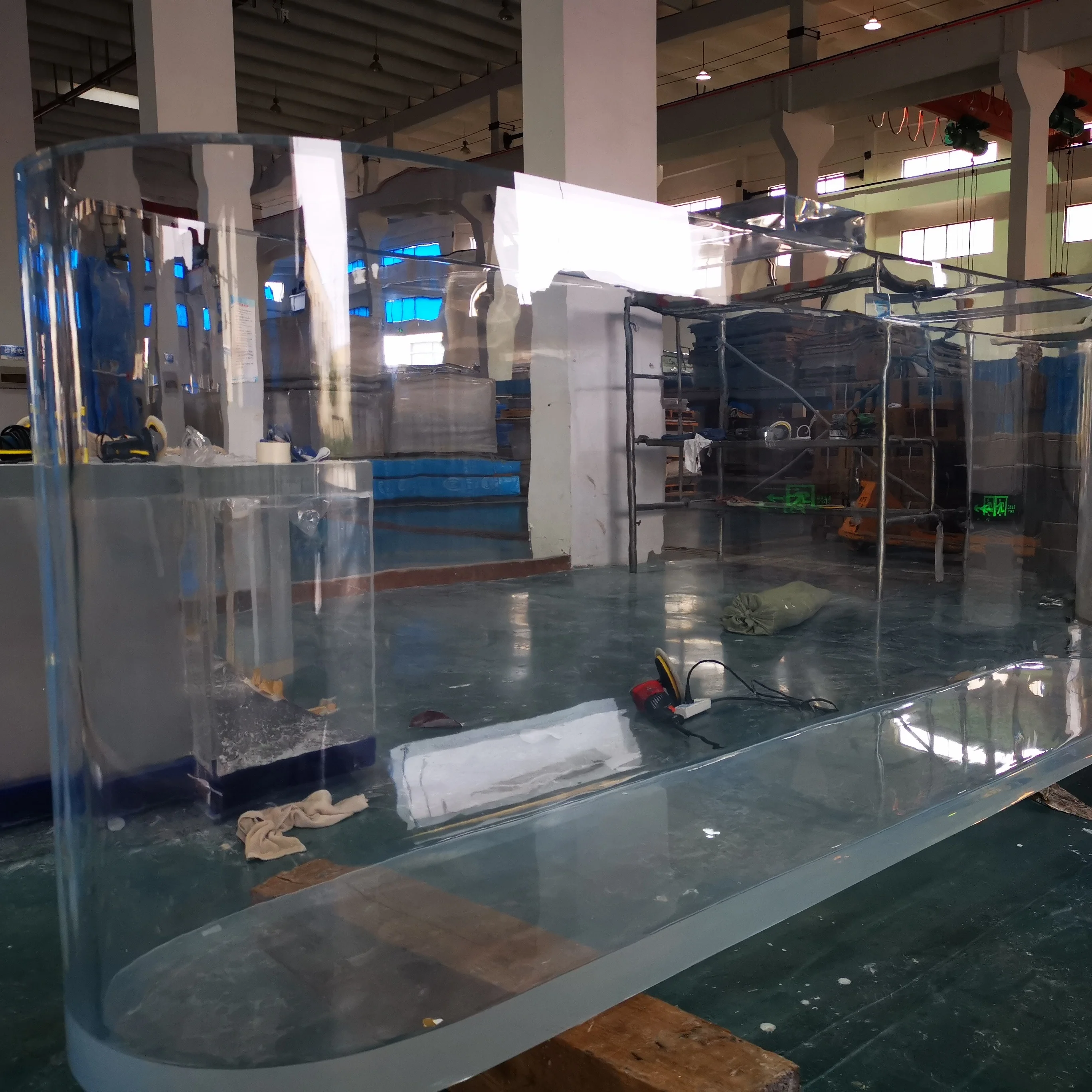 Аквариумный проект аквариумный аквариум цена