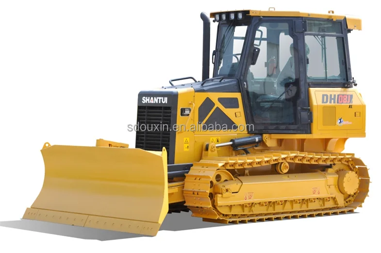 DH08 bulldozer price (5).jpg