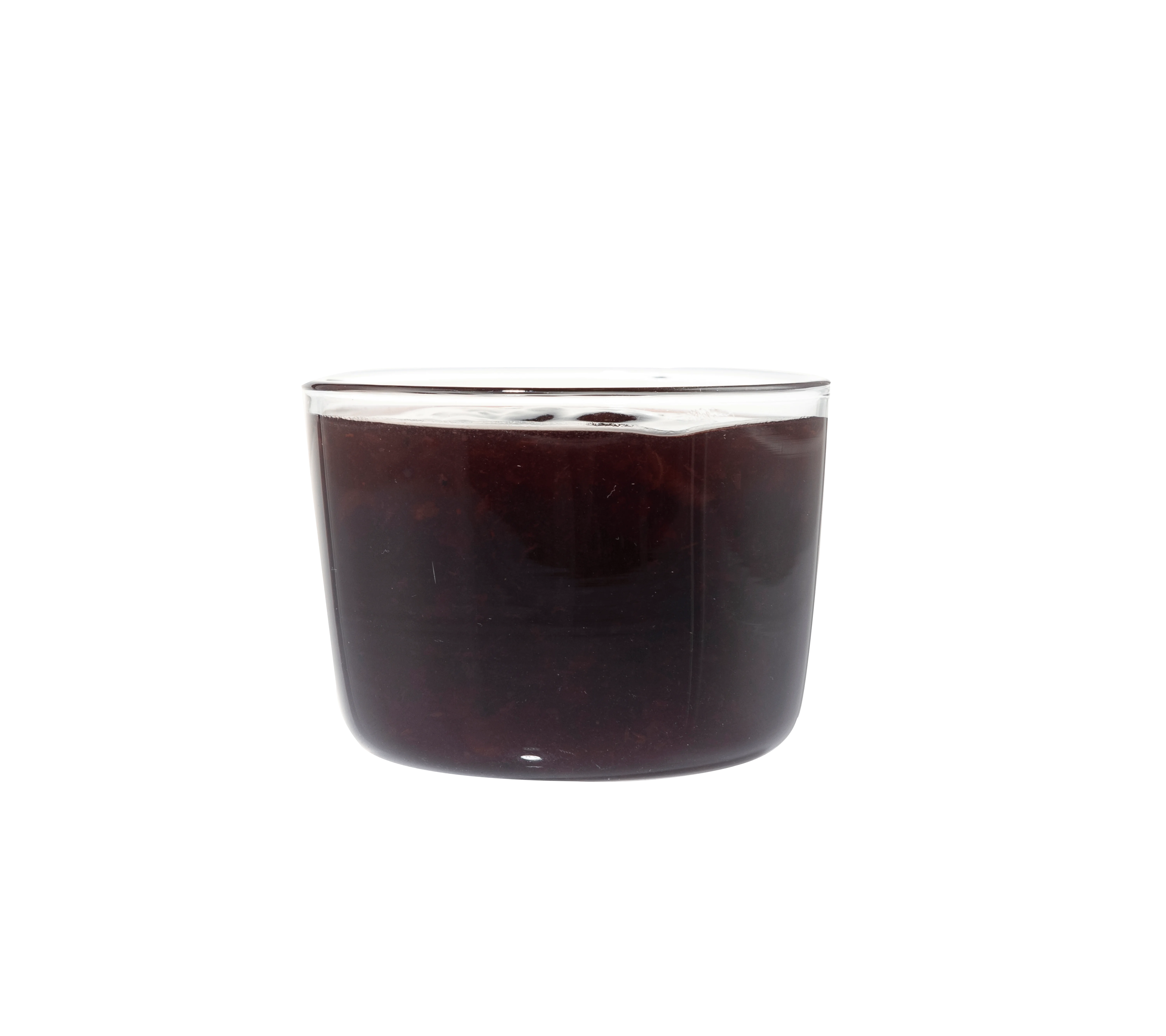 Hot Selling Pure Natural Concentrate Drinks Beautiful and Healthy Delicious Drinks with Multiple Flavors