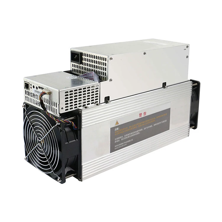 Whatsminer M20S 68t  whatsminer m31s  whatsminer m21s 54th