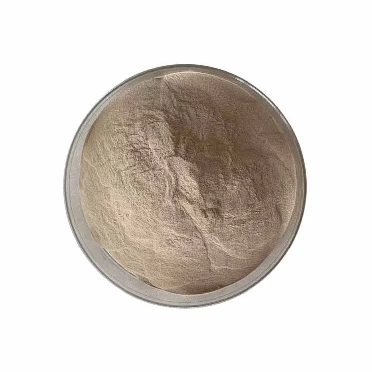 Manufacturer high quality Manganese carbonate 99% CAS 598-62-9