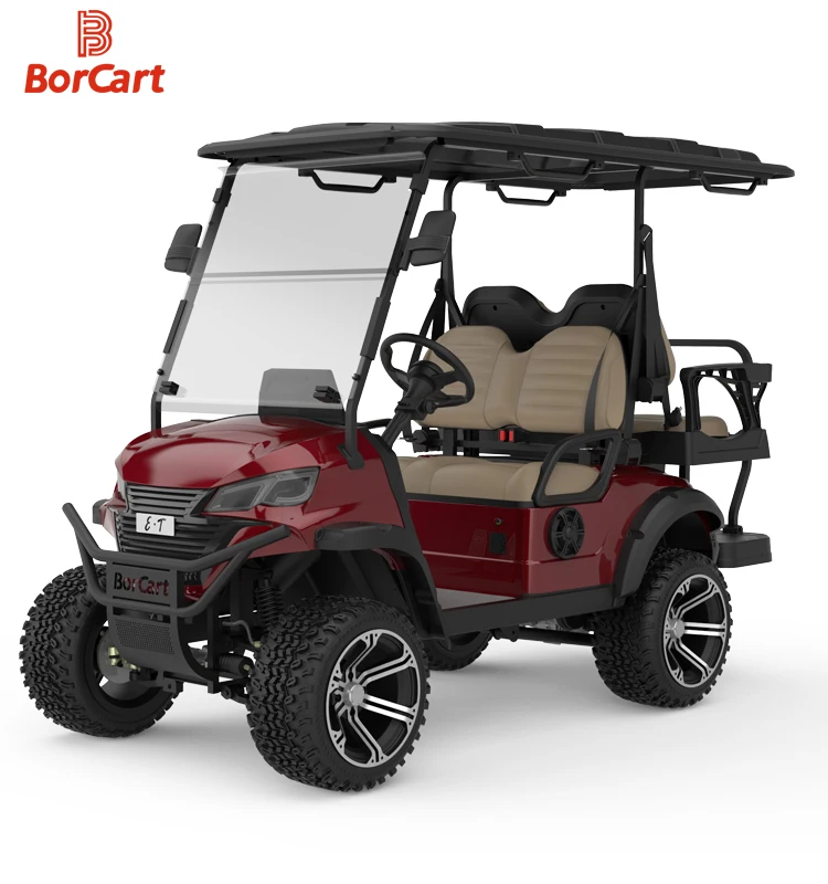 4 seater golf cart (3).jpg