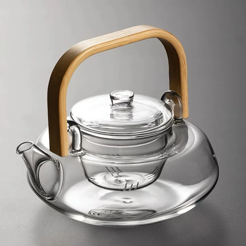 teapot (8).JPG