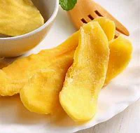 Китайские сельскохозяйственные орехи, сухофрукты и высококачественные сушеные манго