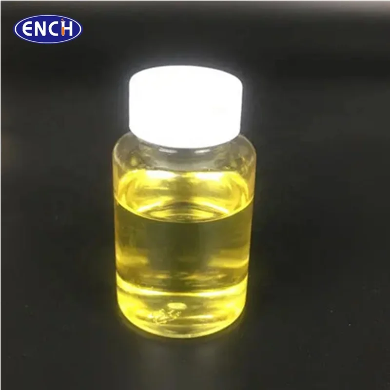 beta-Hydroxyisovaleric Acid / HMB CAS 625-08-1 with good quality