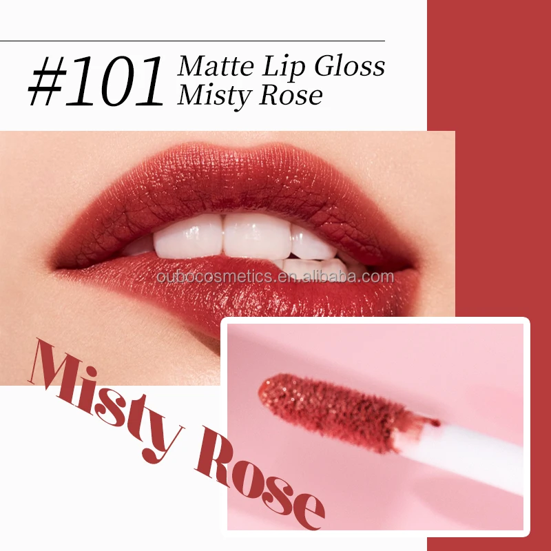 KORMESIC stick lip balm lip gloss plumper Collagen Lip Enhancer with hyaluronic acid