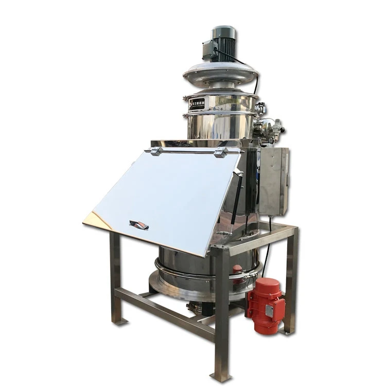  Low price guaranteed quality automatic feeding soldering