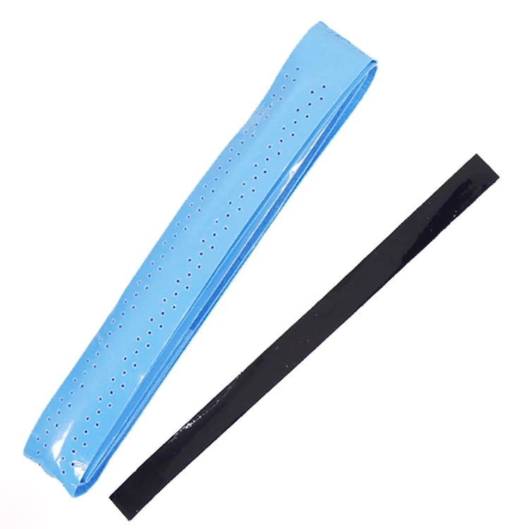 OEM Printing Colorful Custom Tennis Overgrip