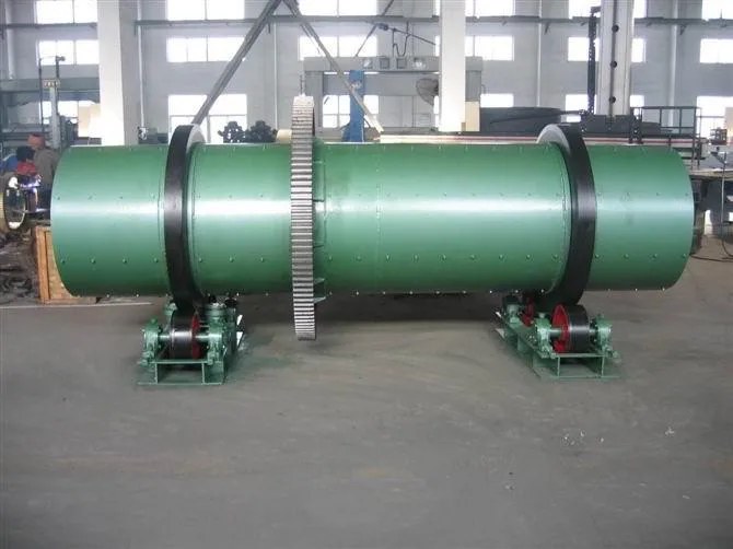 Professional manufacturer!NPK/compound fertilizer production line