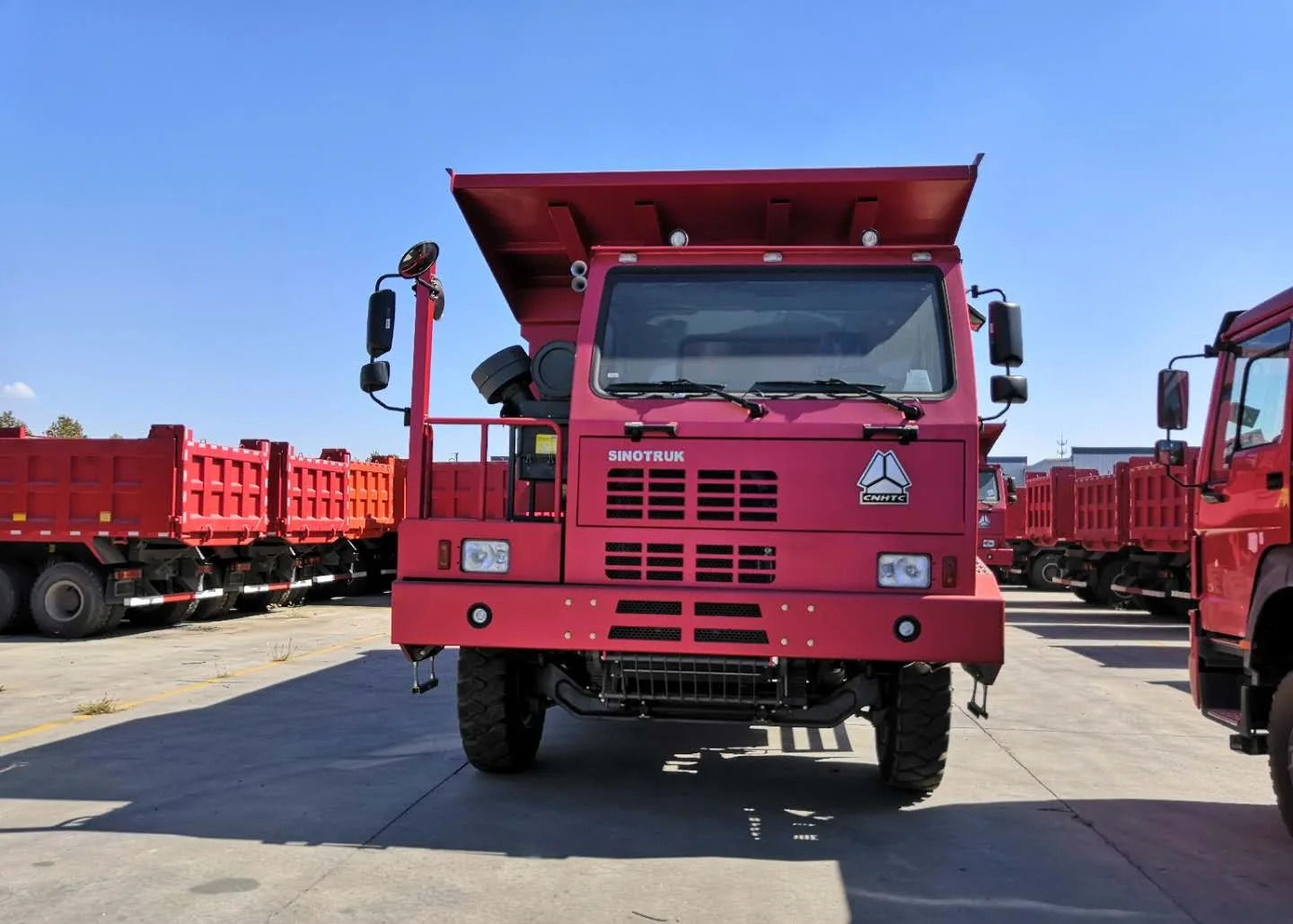 Горячая Распродажа в Китае 6x4 контейнер для сбора мусорных отходов грузовик уплотнения мусора по
