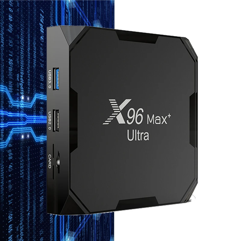 Year Months Code xxx Iptv Arabic Brazil Mexico Accounts Live VOD Smart Tv For Free Test Reseller Panel with Credits